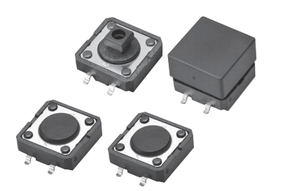 影響輕觸開關品質的關鍵因素有哪些？