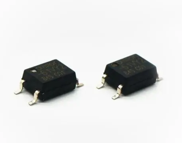 歐姆龍MOSFET繼電器的特點及優(yōu)勢