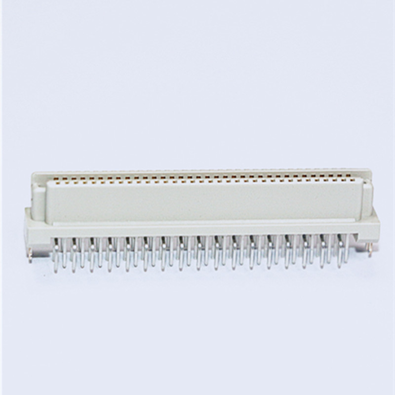 XH3B-□□41-A板對(duì)板連接