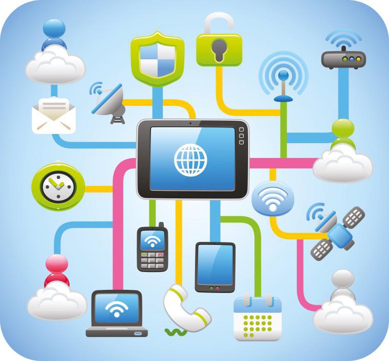 網速慢吞吞不給力？歐姆龍高頻信號繼電器G6KU來幫您！